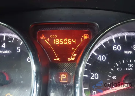 2014 Nissan Versa 1.6 Sv из США, поврежденный, VIN 3N1CN7AP9EL862553